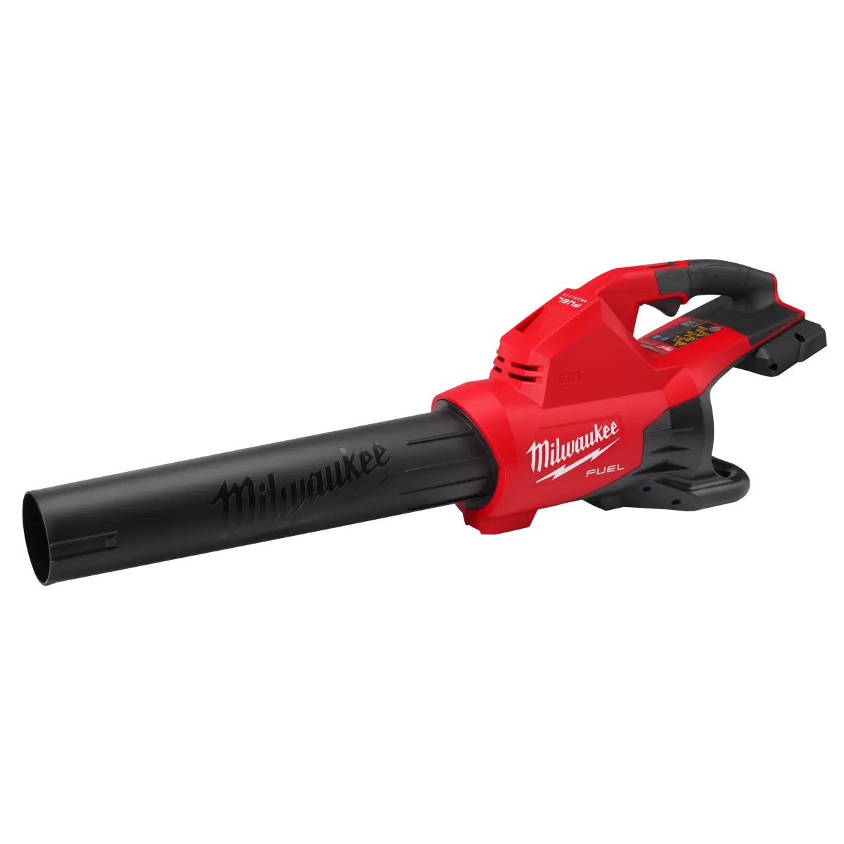 Souffleur Milwaukee M18 FUEL à deux batteries 2824-20, outil seul
